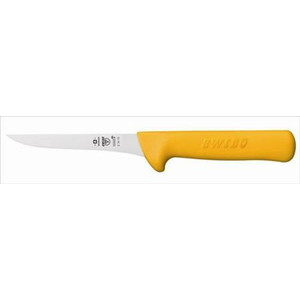 Обвалочный нож Wenger Swibo длина 13 см