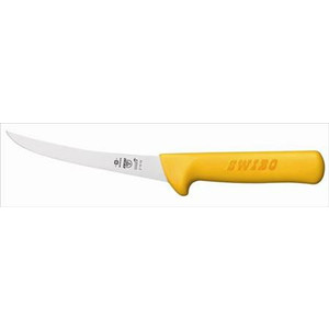 Обвалочный нож Wenger Swibo длина 13-16 см