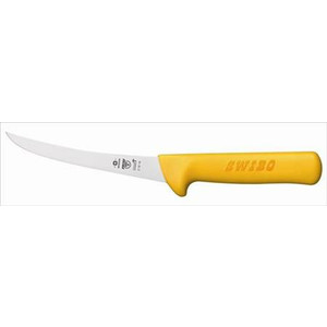 Обвалочный нож прямой обработки Wenger Swibo длина от 13 до 16 см
