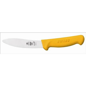 Шкуросъёмный нож Wenger Swibo длина 13 см