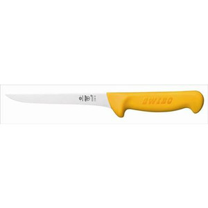 Нож с маленькой рукояткой Wenger Swibo длина 20 см
