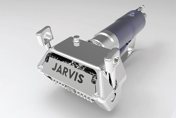 Ручные шкуросьёмные машинки JHSL в нашем каталоге